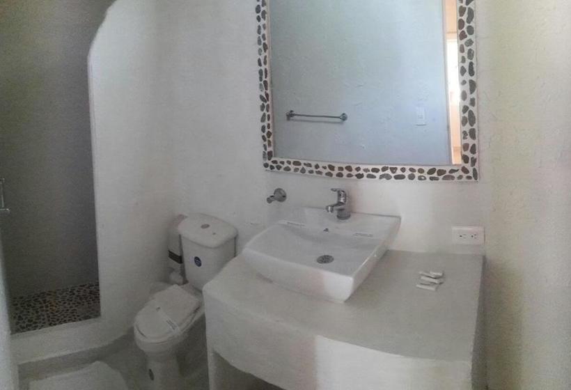 Hotel Lagotours | San Jerónimo | Antioquia | Colombia 14