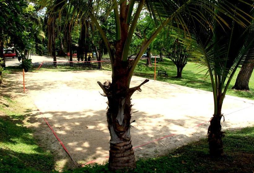 Hotel Lagotours | San Jerónimo | Antioquia | Colombia 7