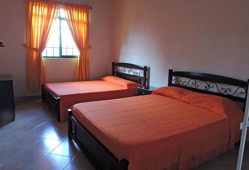 Finca Hotel Xplendor | Murillo | Quindío | Colombia 12