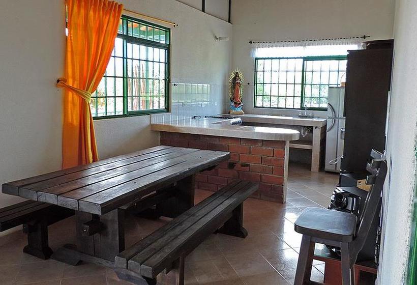 Finca Hotel Xplendor | Murillo | Quindío | Colombia 15