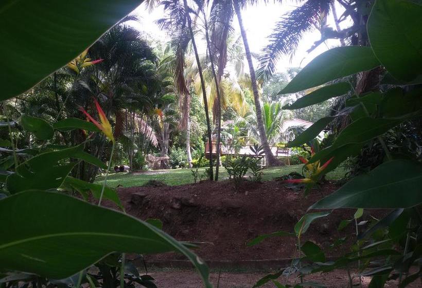 Hotel El Tesoro | San Jerónimo | Antioquia | Colombia 20