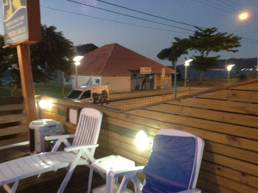 Hotel Vila Das Palmeiras  | Florianopolis | Santa Catarina | Brasil 10