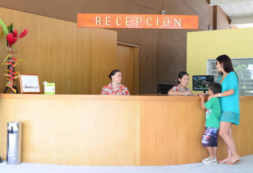 Hotel Hosteria Guaracú | San Jerónimo | Antioquia | Colombia 15