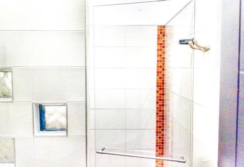 Hôtel Tropical | Corozal | Sucre | Colombie 14