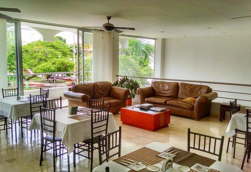 Hôtel Del Parque | Corozal | Sucre | Colombie 1