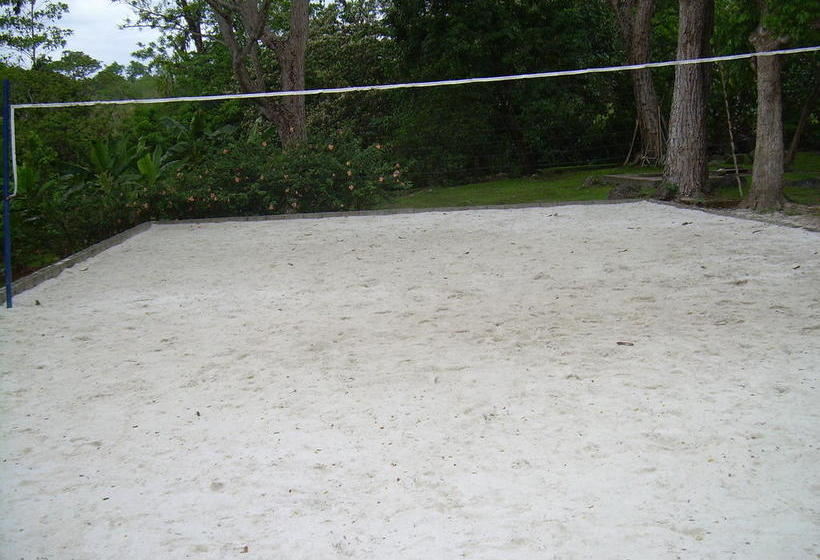 Hotel Spa Posada San Sebastian | San Jerónimo | Antioquia | Colombia 20