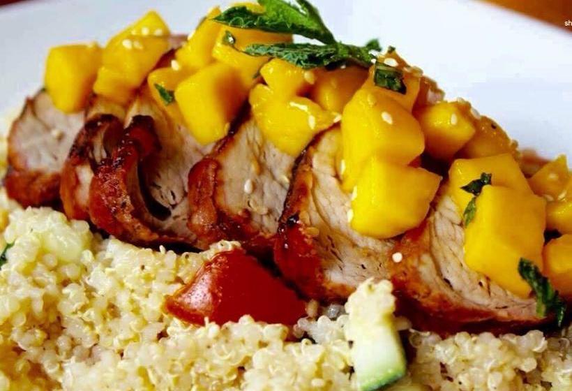 Hotel Spa Posada San Sebastian | San Jerónimo | Antioquia | Colombia 3