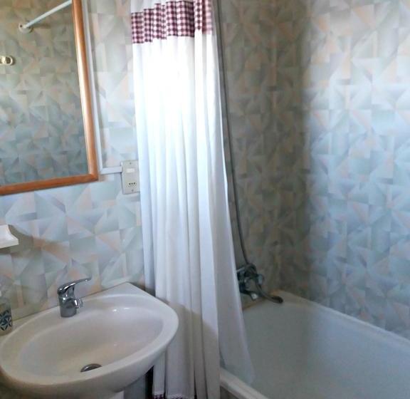 Bed and Breakfast Hospedaje Casa Del Alto | Llanquihue | Los Lagos | Chile 16