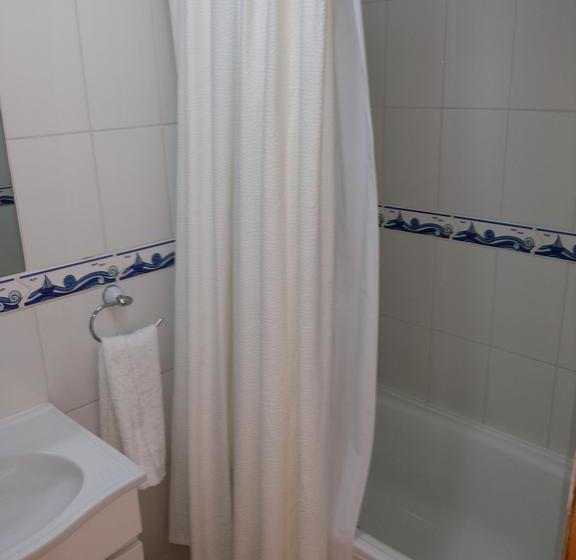 Paposo Inn Hostel | Taltal | Antofagasta | Chile 14