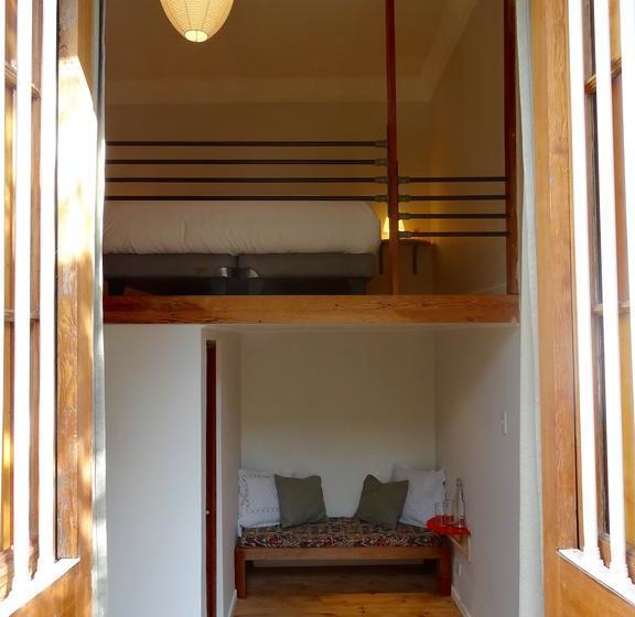 Bed and Breakfast Zaguan Hostal Boutique | Vicuña | Coquimbo | Chile 18