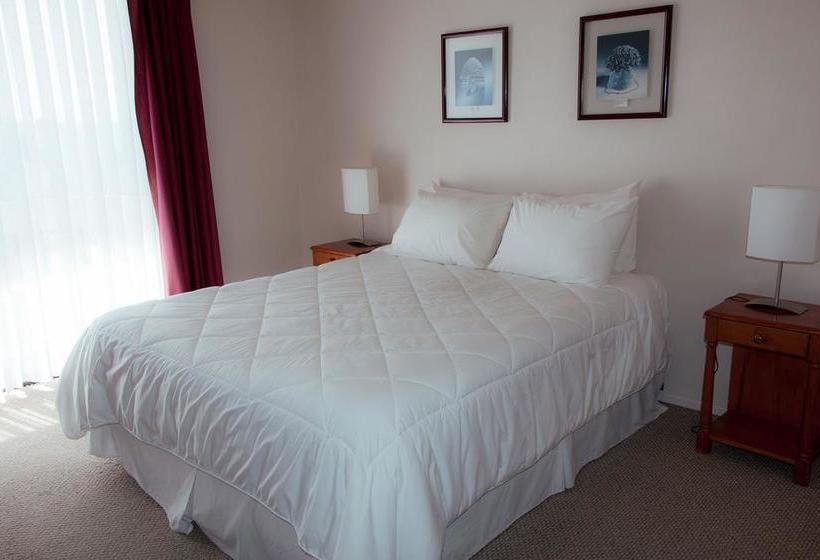 Hotel Mejillones | Mejillones | Antofagasta | Chile 6