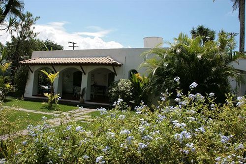 Hotel Pousada Ilha De Itaka  | Ubatuba | São Paulo | Brasil 4