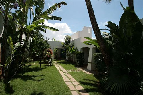 Hotel Pousada Ilha De Itaka  | Ubatuba | São Paulo | Brasil 5