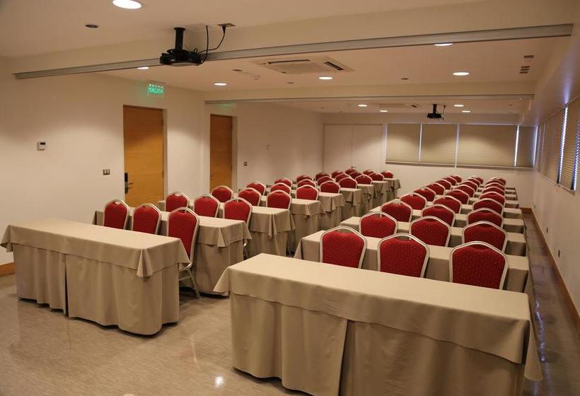 Hotel Alto Del Sol Latorre Mejillones | Mejillones | Antofagasta | Chile 16