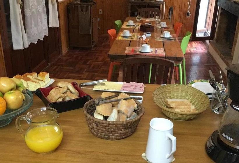 Cane B&b | Montevideo | Montevideo | Uruguay 1