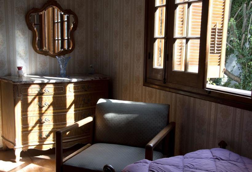 Cane B&b | Montevideo | Montevideo | Uruguay 10