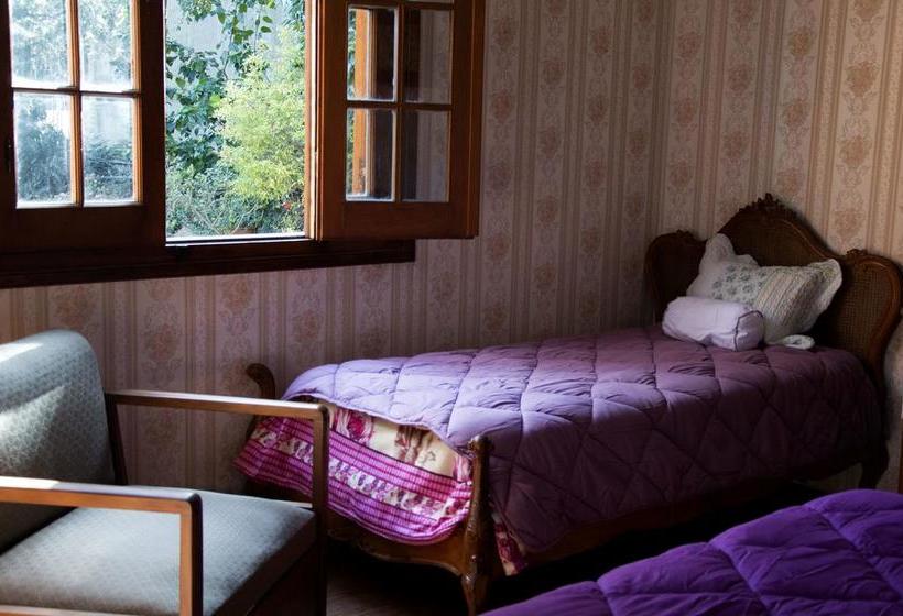 Cane B&b | Montevideo | Montevideo | Uruguay 11