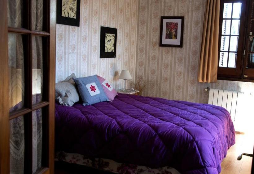 Cane B&b | Montevideo | Montevideo | Uruguay 12