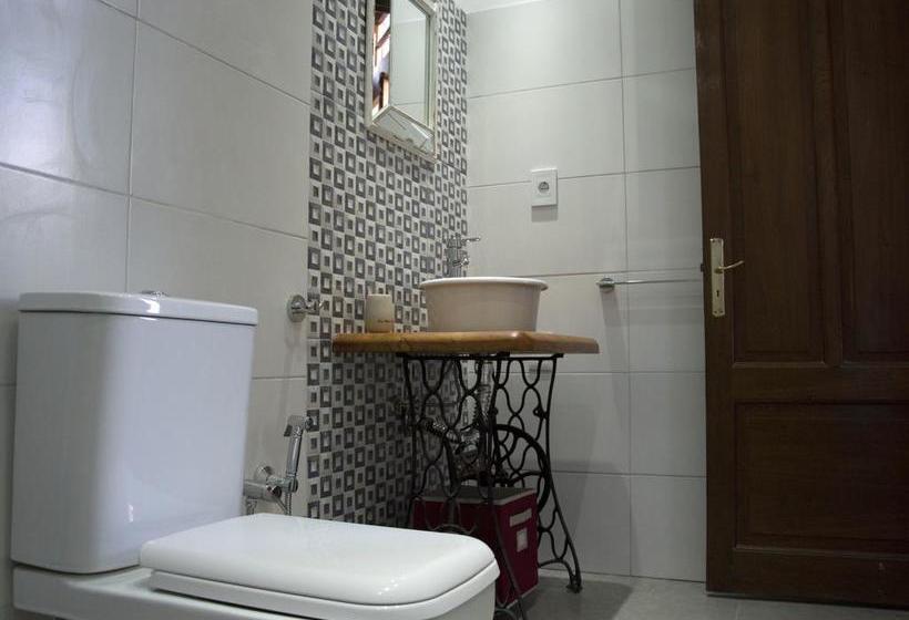 Cane B&b | Montevideo | Montevideo | Uruguay 13