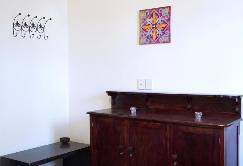 Cane B&b | Montevideo | Montevideo | Uruguay 14