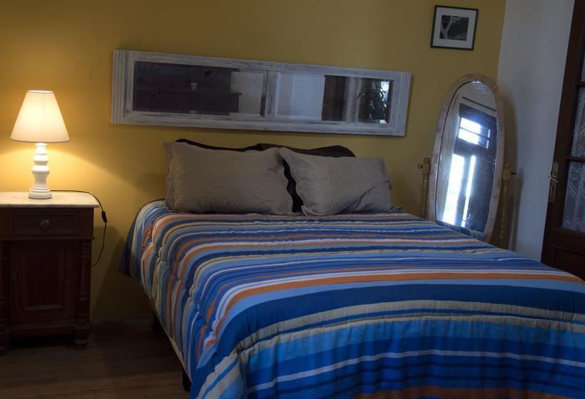 Cane B&b | Montevideo | Montevideo | Uruguay 15