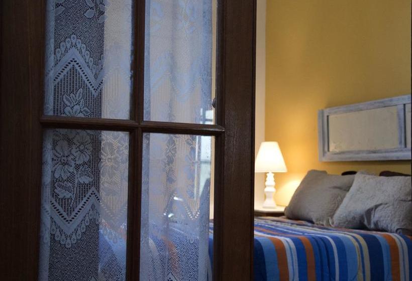 Cane B&b | Montevideo | Montevideo | Uruguay 16