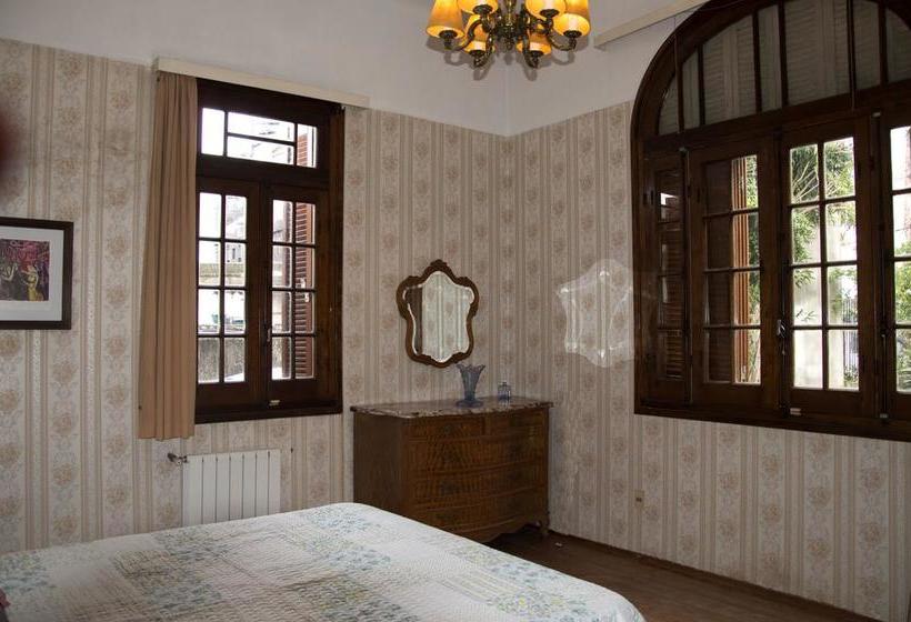 Cane B&b | Montevideo | Montevideo | Uruguay 17