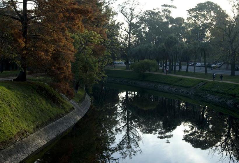 Cane B&b | Montevideo | Montevideo | Uruguay 20