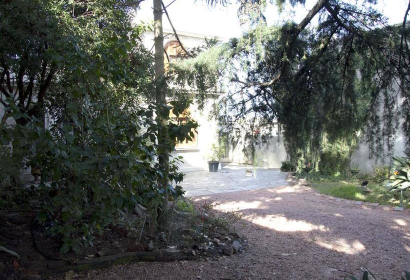 Cane B&b | Montevideo | Montevideo | Uruguay 3