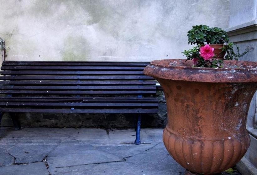 Cane B&b | Montevideo | Montevideo | Uruguay 4