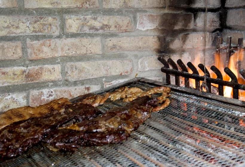 Cane B&b | Montevideo | Montevideo | Uruguay 7