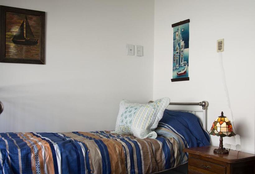 Cane B&b | Montevideo | Montevideo | Uruguay 8