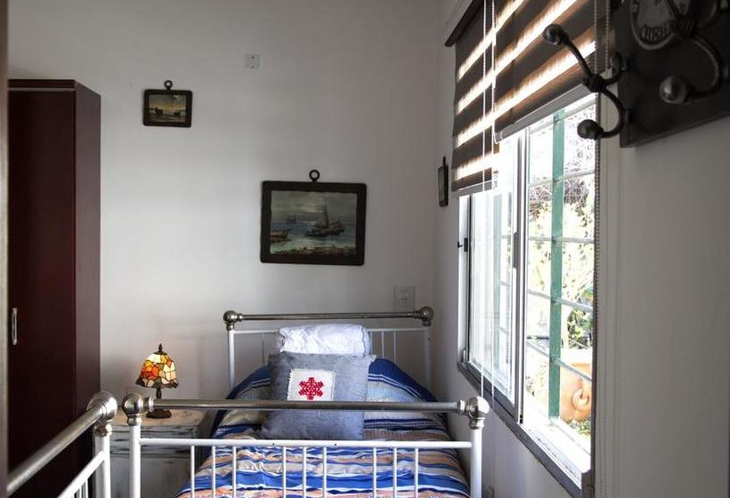 Cane B&b | Montevideo | Montevideo | Uruguay 9