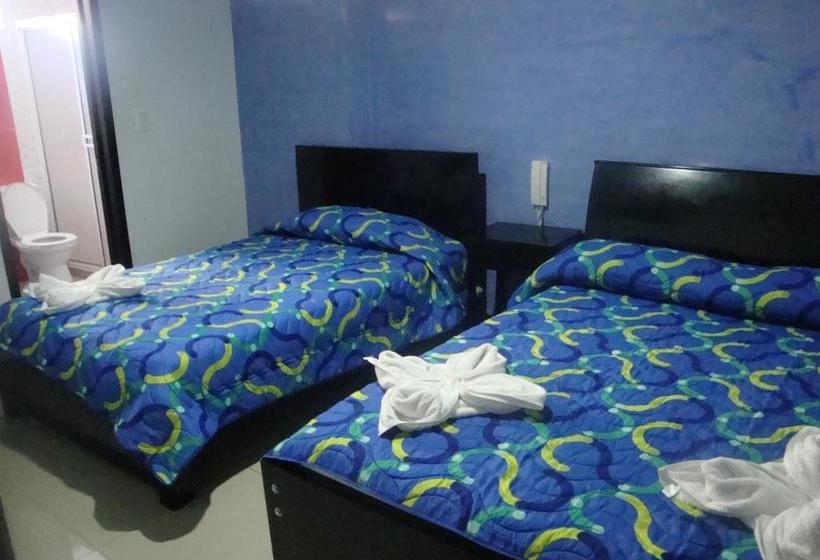 Hotel Chicó Real | Bucaramanga | Santander | Colombia 5