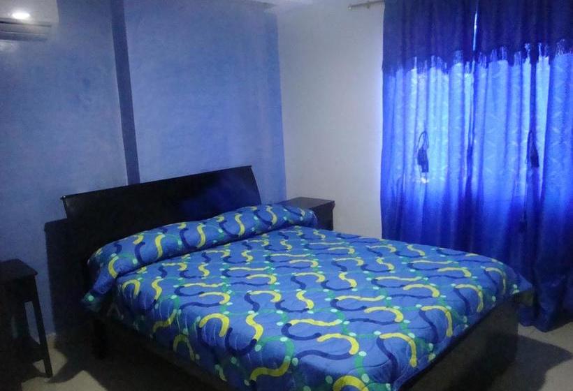 Hotel Chicó Real | Bucaramanga | Santander | Colombia 7