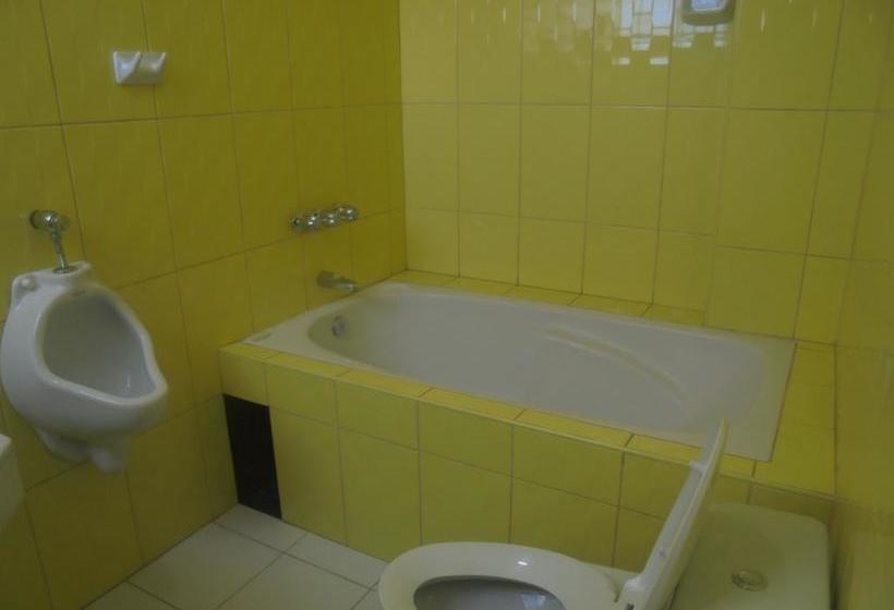 Hotel Joya Suit Titikaka | Puno | Puno | Perú 10