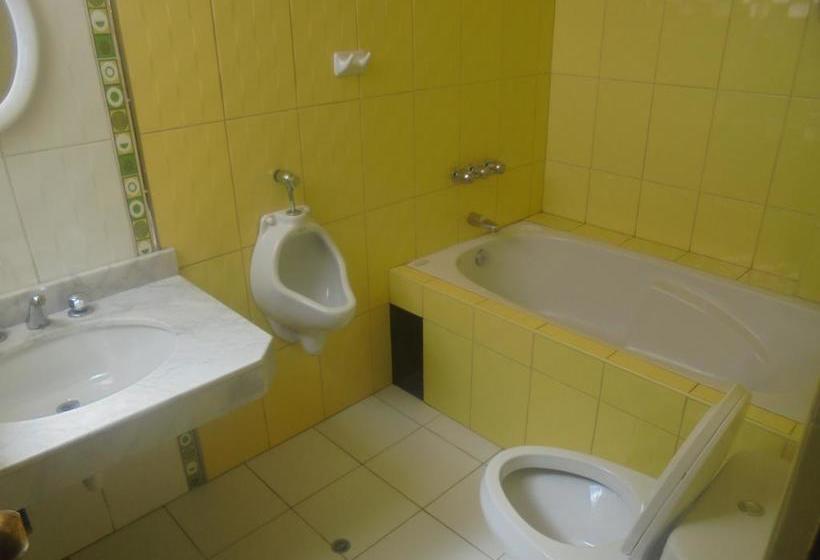 Hotel Joya Suit Titikaka | Puno | Puno | Perú 18