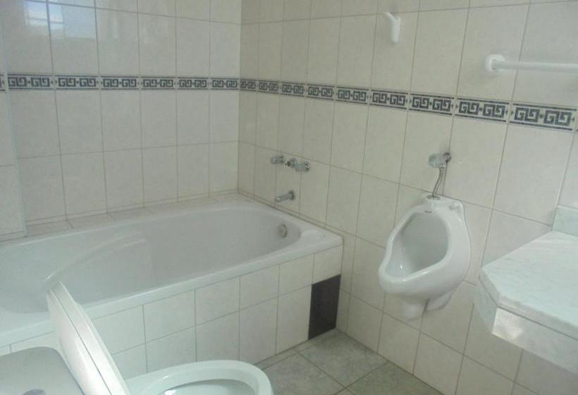 Hotel Joya Suit Titikaka | Puno | Puno | Perú 7