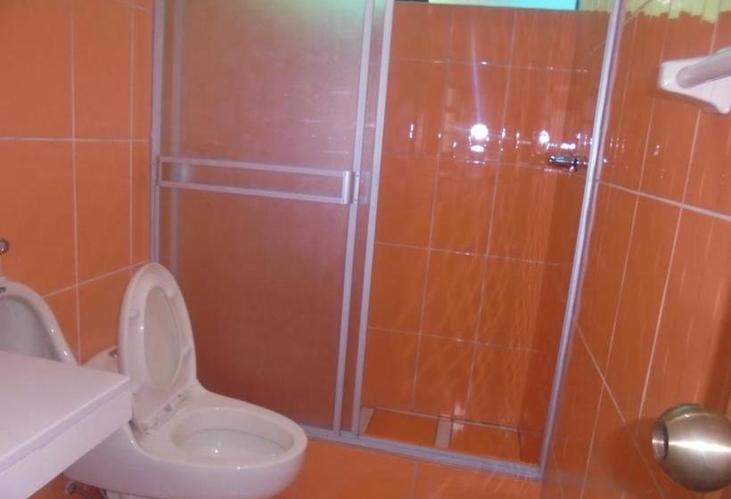 Hotel Joya Suit Titikaka | Puno | Puno | Perú 9