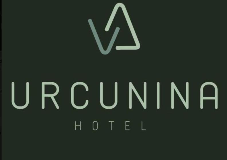 Hotel Urcunina | San Juan de Pasto | Nariño | Colombia 9