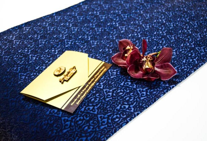 Hotel San Agustin Plaza | Latacunga | Cotopaxi | Ecuador 2