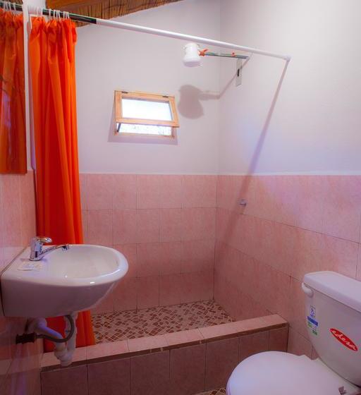 Bed and Breakfast Casa Mindala | Otavalo | Imbabura | Ecuador 13