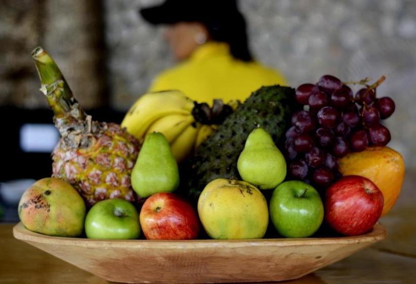 Hotel Estorake San Agustin Huila | San Agustin | Huila | Colombia 15