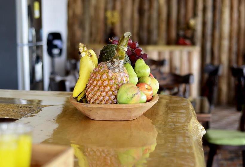 Hotel Estorake San Agustin Huila | San Agustin | Huila | Colombia 9