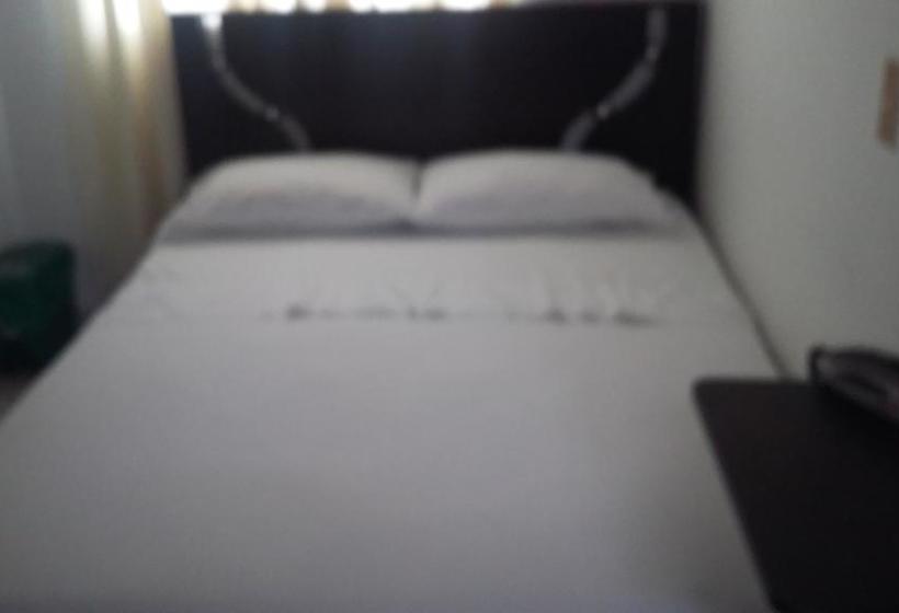 Hotel Gutier Rionegro | Rionegro | Antioquia | Colombia 3