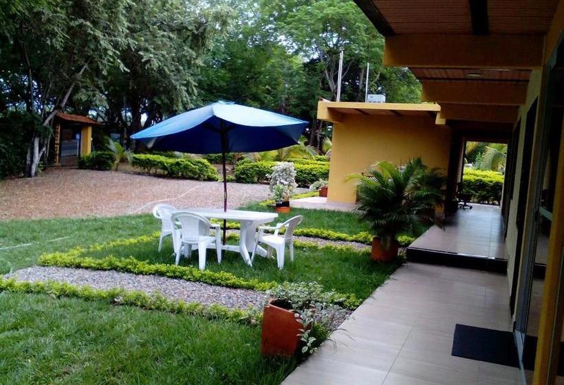 Hotel Campestre Villa Rosa Maria | Neiva | Huila | Colombia 11