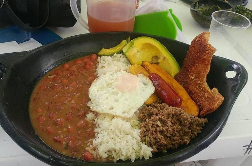 Hotel Campestre Villa Rosa Maria | Neiva | Huila | Colombia 17