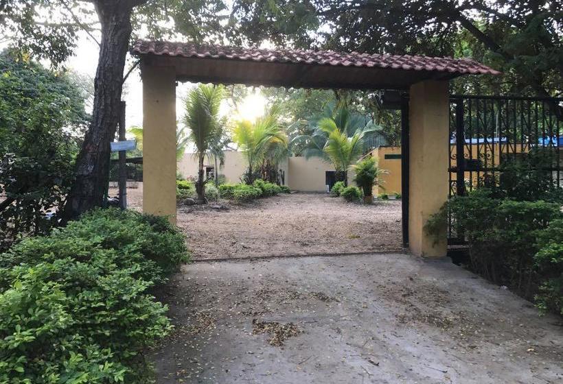 Hotel Campestre Villa Rosa Maria | Neiva | Huila | Colombia 18