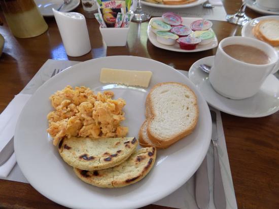 Hotel Campestre Villa Rosa Maria | Neiva | Huila | Colombia 19