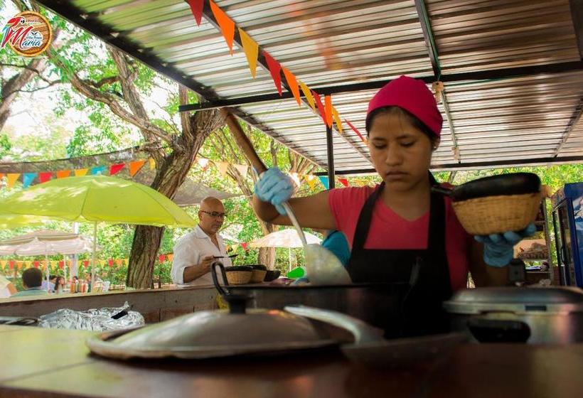 Hotel Campestre Villa Rosa Maria | Neiva | Huila | Colombia 2